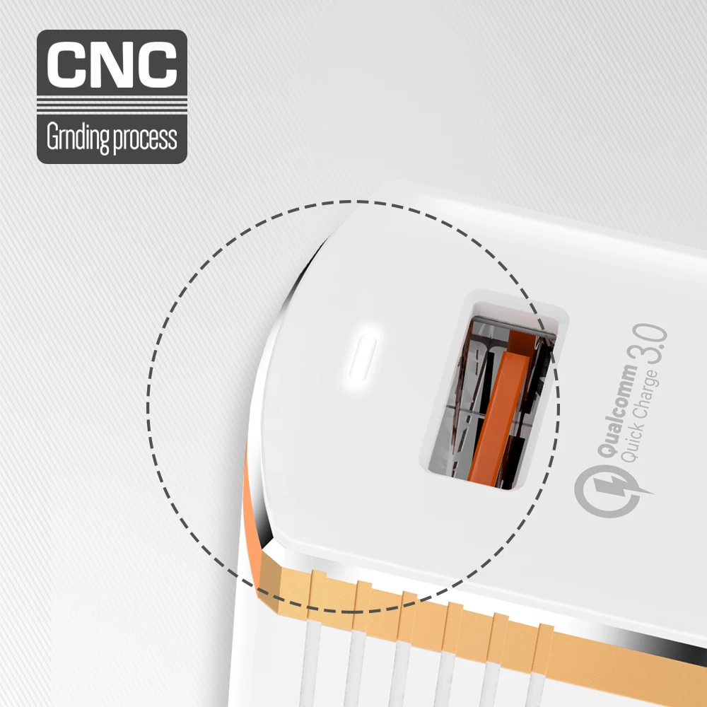 ldnio home charger (7)