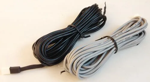 FG-218-cable-s-500