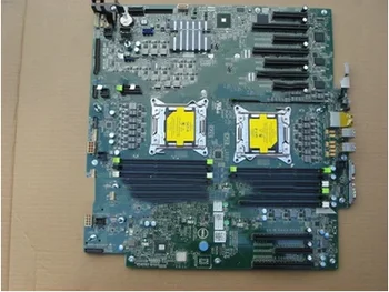 

New original PowerEdge T620 tower server motherboard MX4YF 658N7