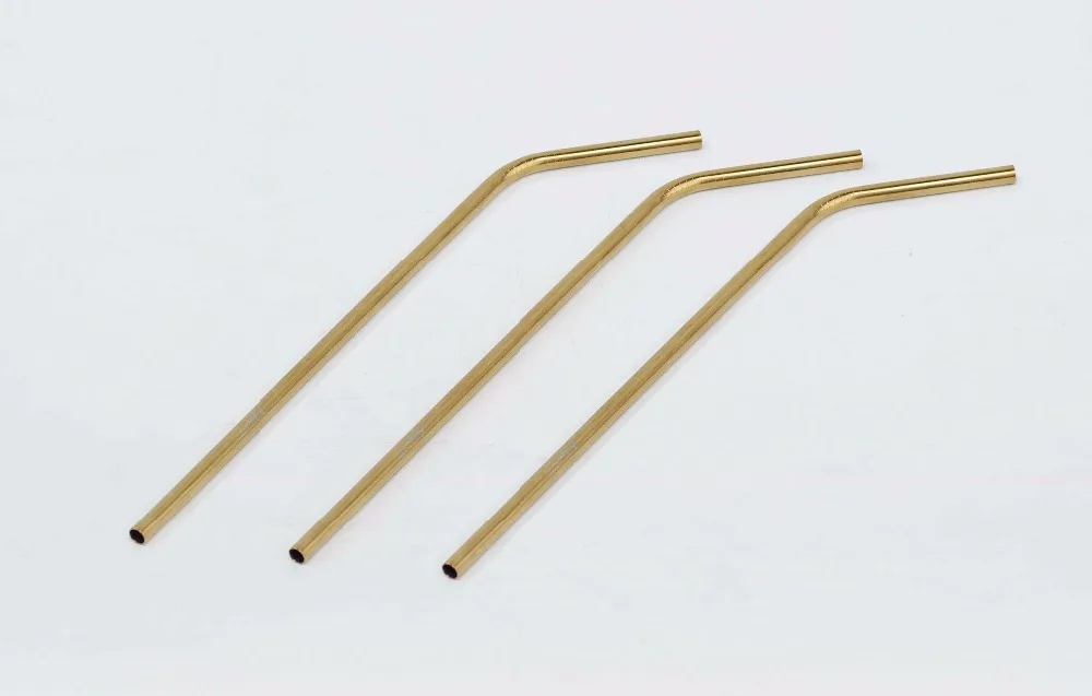 6267mm B-