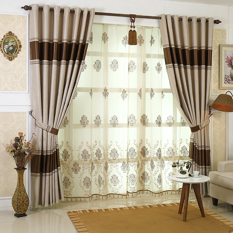 Simple Bedroom Curtains compare prices on simple window curtains- online shopping/buy low Simple Bedroom Curtains compare prices on simple window curtains- online shopping/buy low