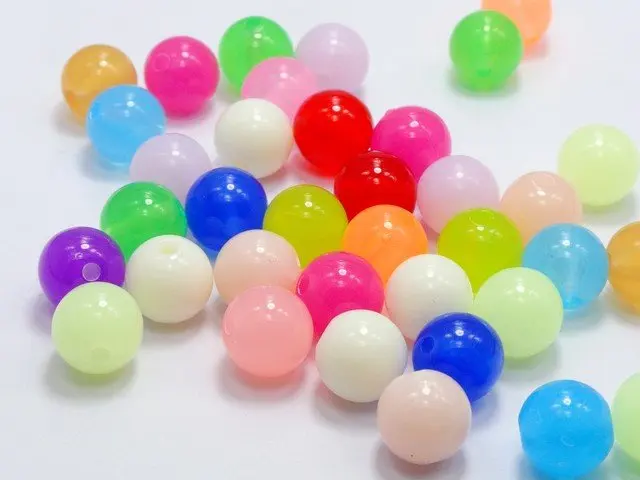 aeProduct.getSubject()