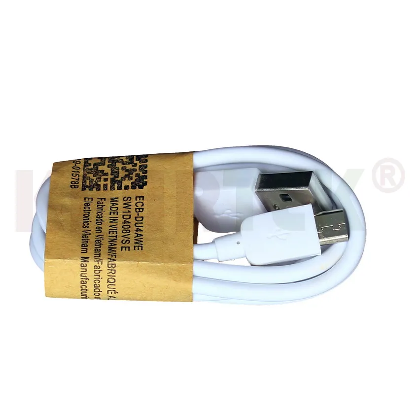 tk909-023