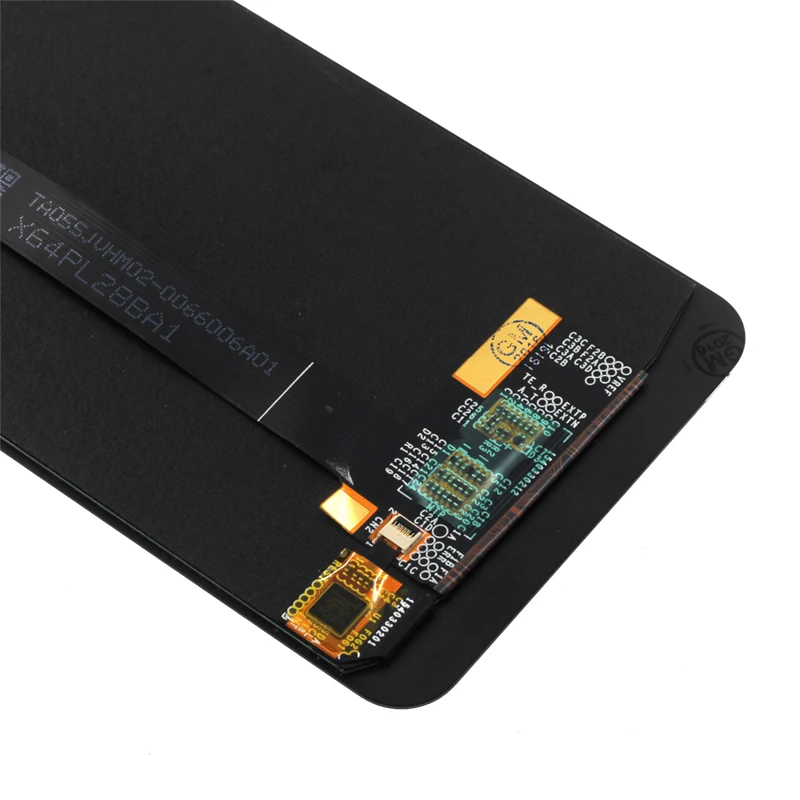 5.5“ original display for ZTE Blade A910 BA910 TD-LTE LCD + touch screen digitizer component mobile phone screen repair parts 5.5“ original display for ZTE Blade A910 BA910 TD-LTE LCD + touch screen digitizer component mobile phone screen repair parts