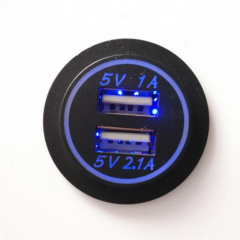 cigarette lighter (2)