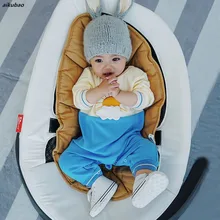 

baby boys clothing kids girls rompers baby boys clothing newborn kids clothes 2018 new arrivals baby spring autumn clothing