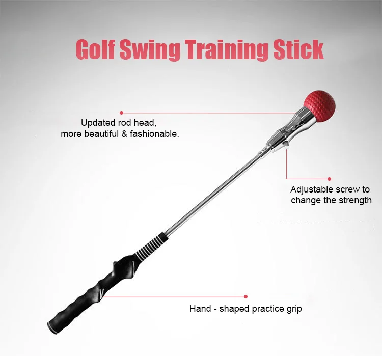 Golf-Swing-Training-Stick_02