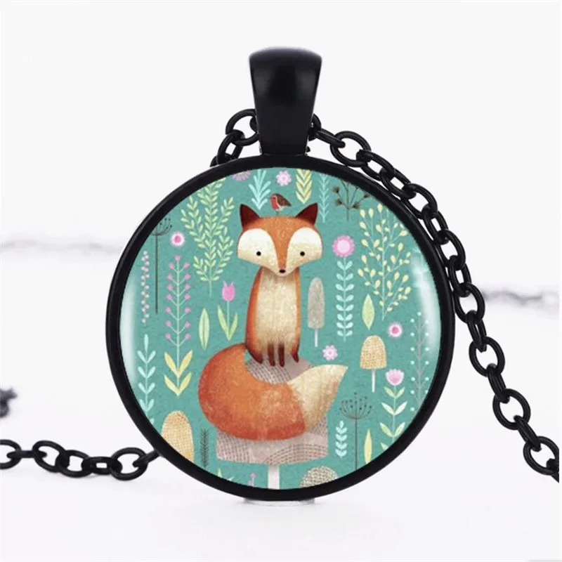 W@L(DR[}W4Z67PR365L2IUC