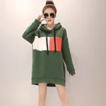 2016-5XL-4XL-3XL-Plus-size-Women-Outerwear-Casual-Loose-Tie-Collar-Hooded-Fleece-Thick-Big.jpg_640x640