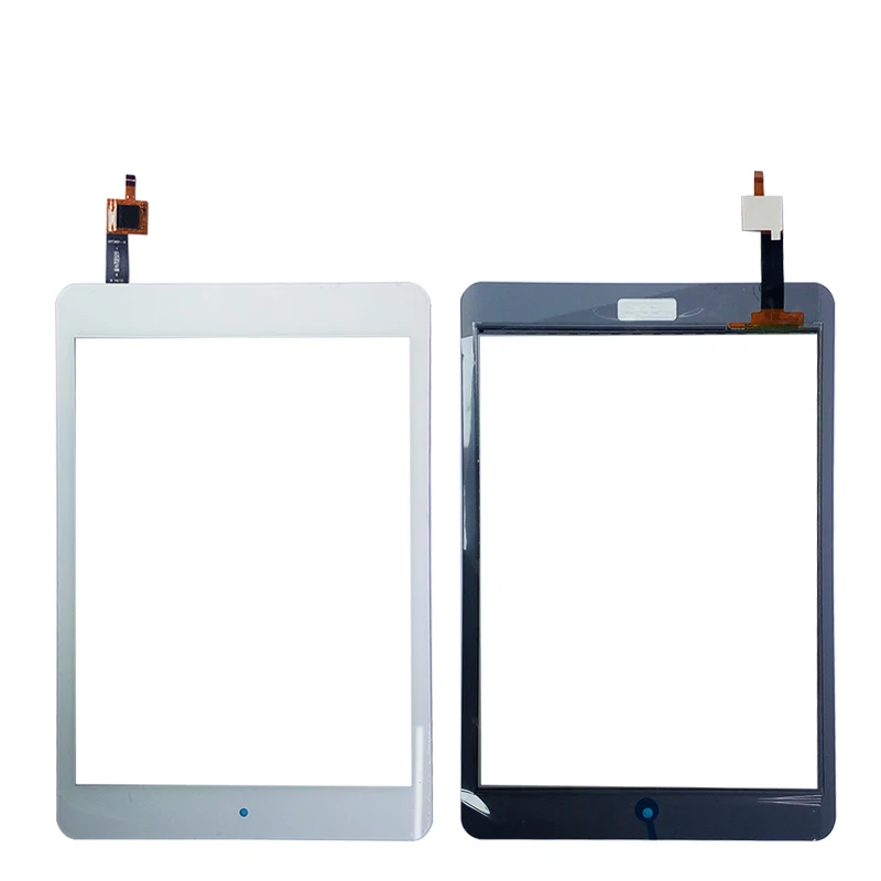 for acer iconia a1 830 a1 830 7 9 inch touch screen outer glass panel tablet touchscreen digitizer replacement part touch screen