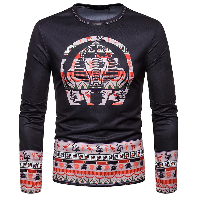 south african t shirt designs