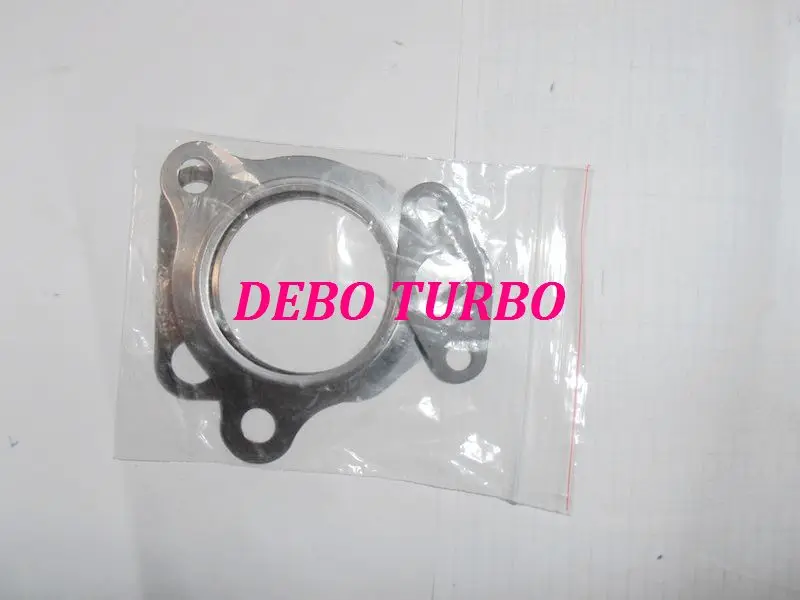 GT1749V-4A480-7-DB