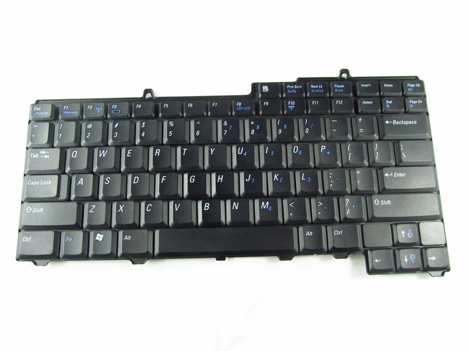 DELL LAPTOP LATITUDE D510 DESCARGAR DRIVER DRIVER UPDATE: DELL LAPTOP LATITUDE D510