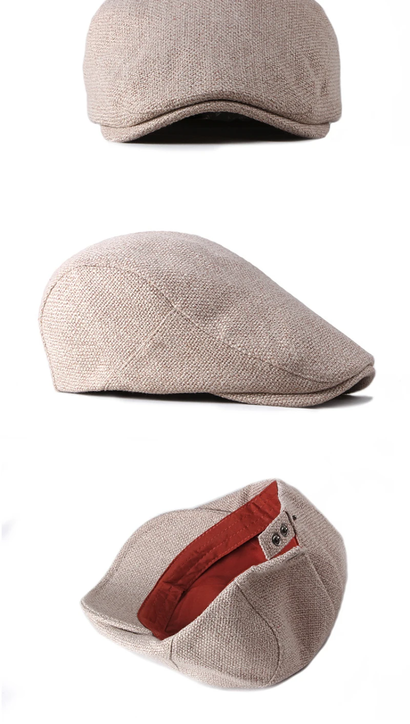 10525393011_774843839