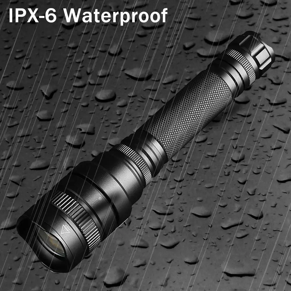 50000Lms LED Bike light xhp70.2 Ultra Bright Waterproof linterna led Torch xhp70 xhp50 18650 Best Camping, Bicycle light,Outdoor