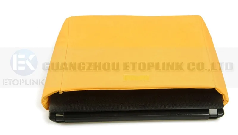 EK-Camera bag-11