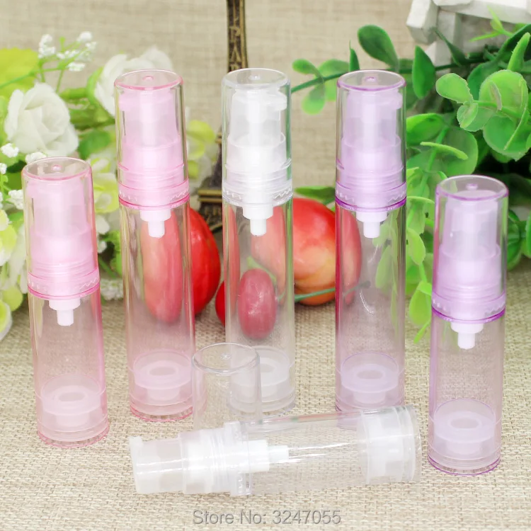 5ml10ml15ml 4