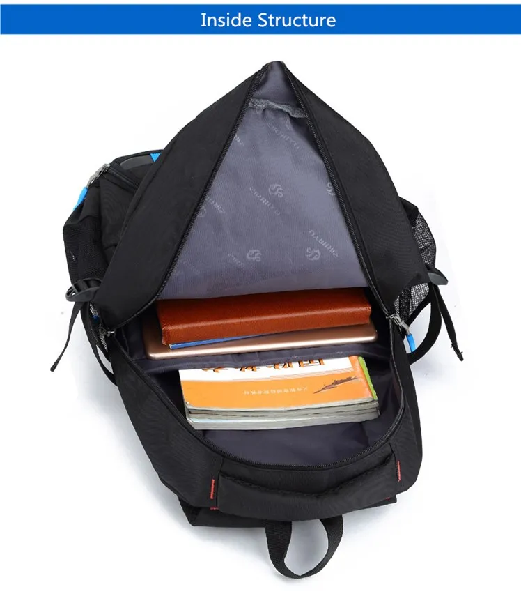 backpack with wheels (16)