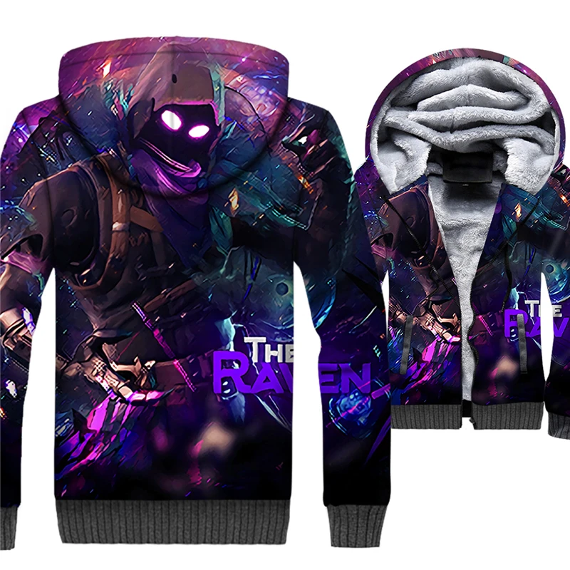 Fans Made Battle Royal Sweatshirt Zipper Hoodies Cosplay Costume Anime Gaming Battle Night Unisex Winter Hoodie Casual Coat Fans Made Battle Royal Sweatshirt Zipper Hoodies Cosplay Costume Anime Gaming Battle Night Unisex Winter Hoodie Casual Coat