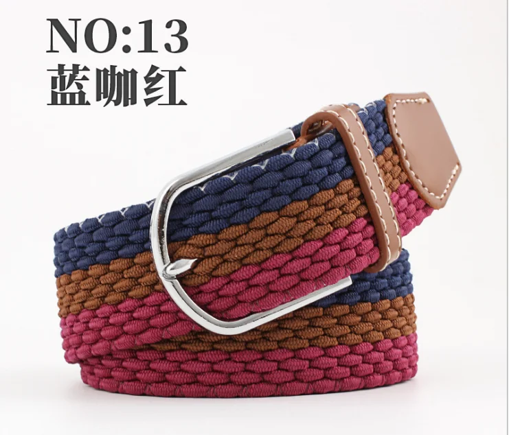 QQ20181212140008