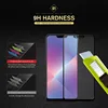 Mobile Phone Accessories