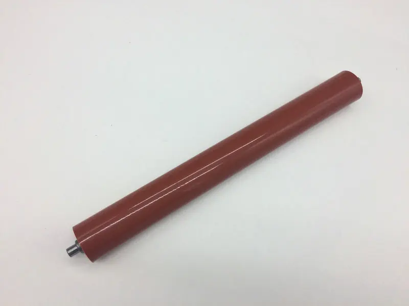 Kyocera FS1030 FS1130 FS1035 FS1135 FS1110 FS1100 FS1300 lower sleeved roller 2HS25360 2HS25360 2HS25360 1