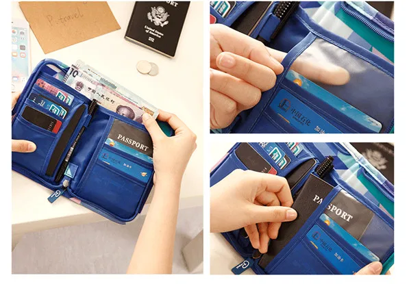 8660610380_1875861933