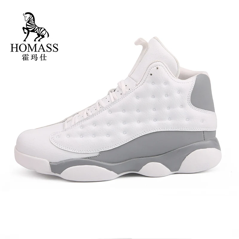 basket chaussure jordan