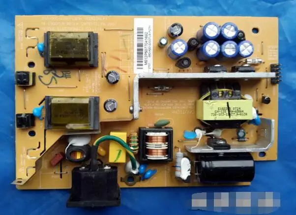

100% test work for lenovo LXM-WL19BH WL19AH power board PI-190DTLB 200-000-170DTLBMH
