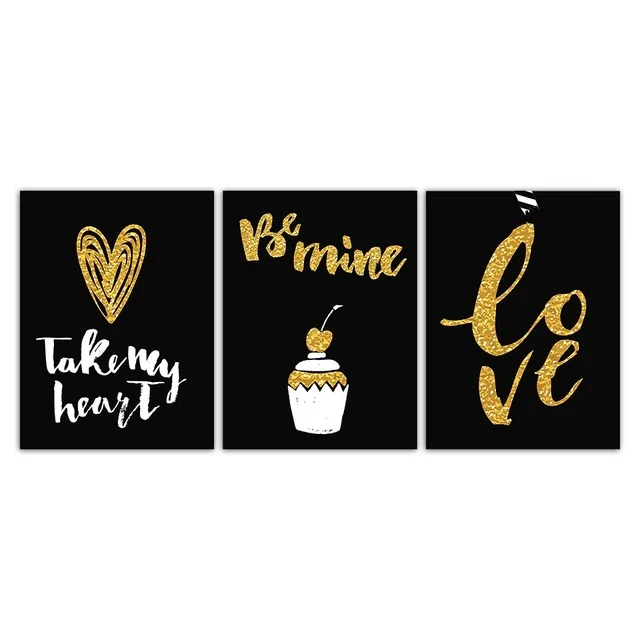 Minimalism-Pictures-Gold-Love-Heart-Black-Background-Poster-Nordic-Canvas-Prints-Cake-Paintings-Living-Room-Wall.jpg_640x640 (3)