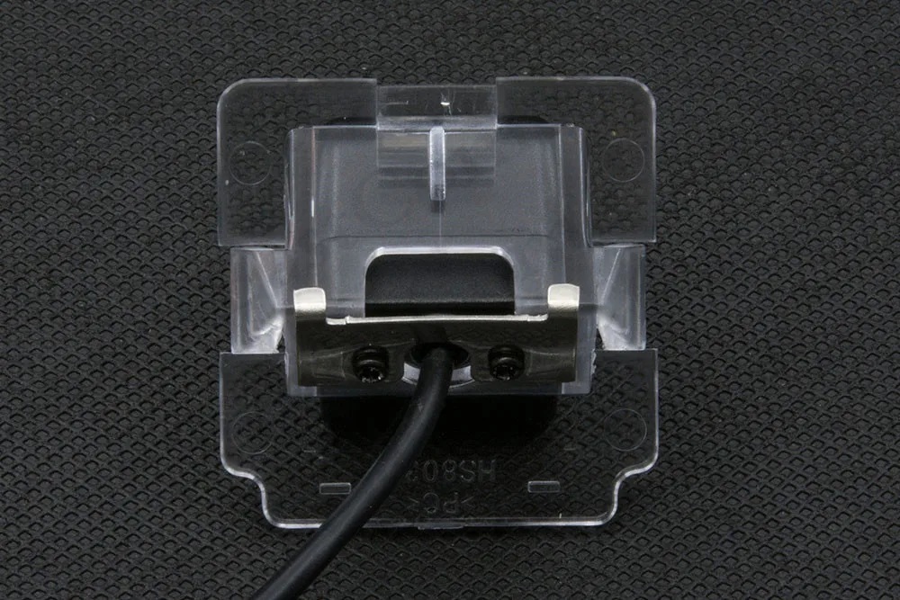 825403b18d69c412c5e6a0b485e3834b_HTB1OvRGoL5TBuNjSspmq6yDRVXaj