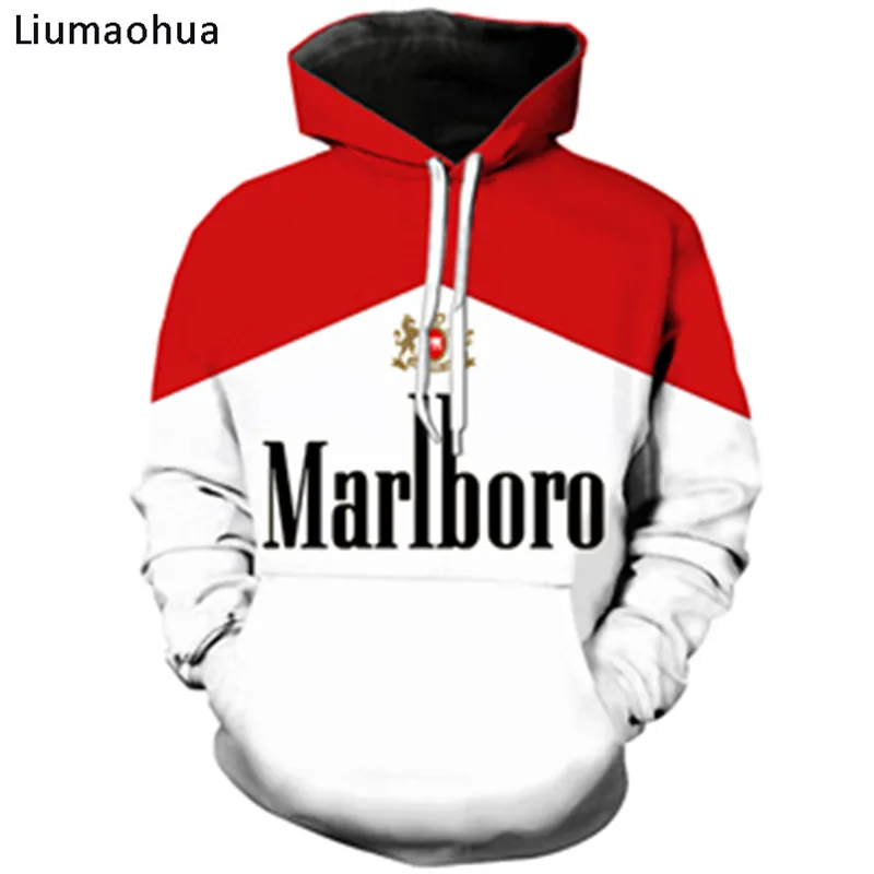 HX-2019-New-Men-Women-3D-Print-Cigarette-Short-Sleeve-Summer-T-Shirt-Casual-Sweatshirt-Hip.jpg_640x640