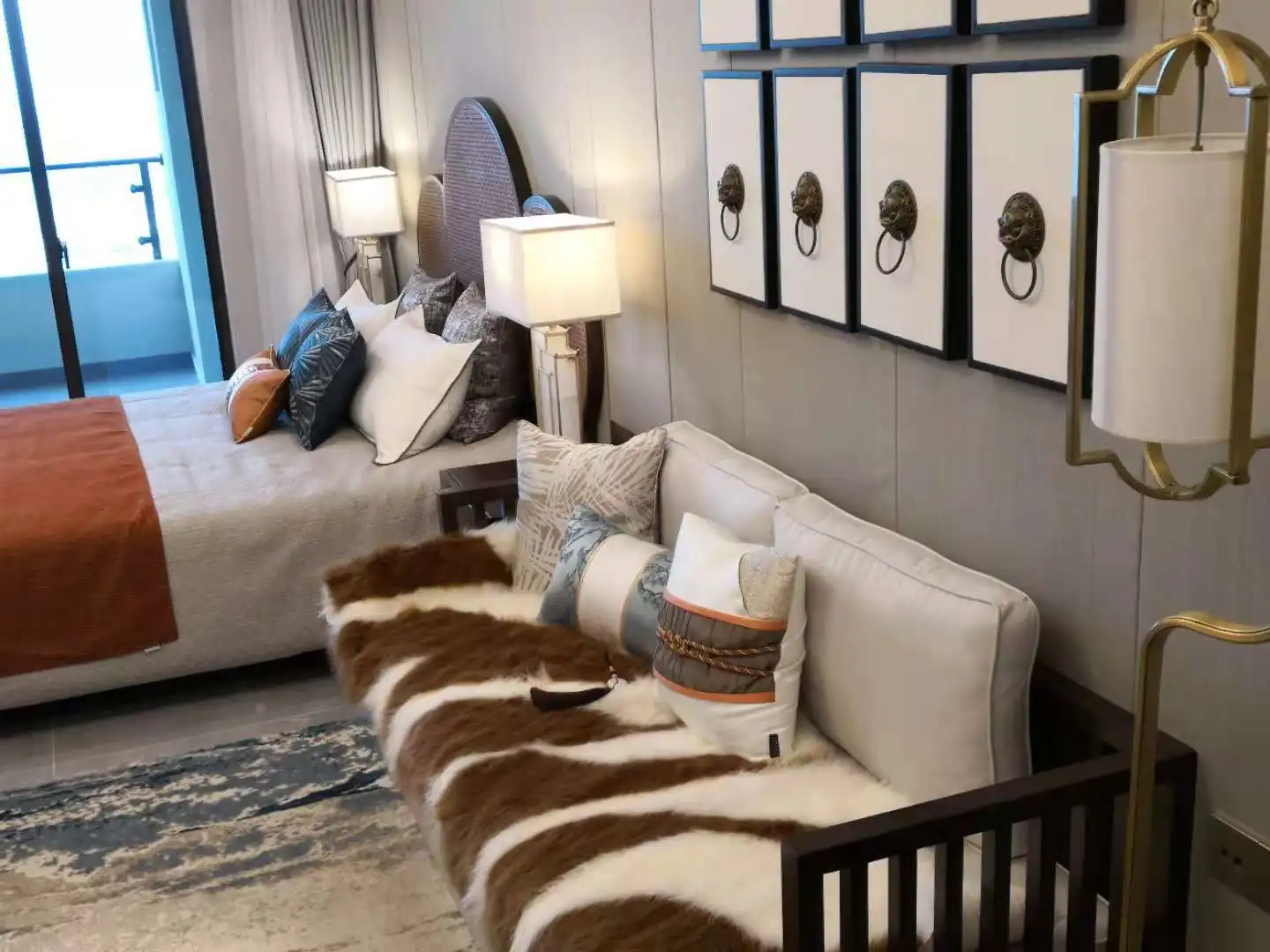 Animal skin cow zebra pattern rug area carpet living room rug bedroom rug white black brown for kids chair cover rug sofa carpet Animal skin cow zebra pattern rug area carpet living room rug bedroom rug white black brown for kids chair cover rug sofa carpet