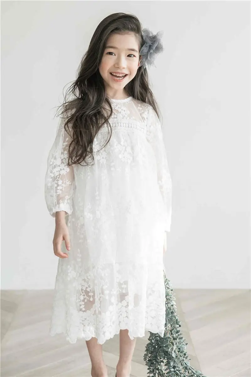 dress for girls (12)