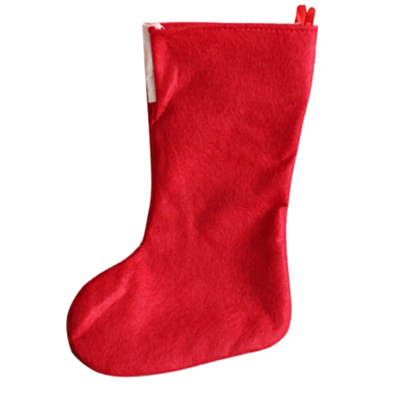 Christmas stockings3
