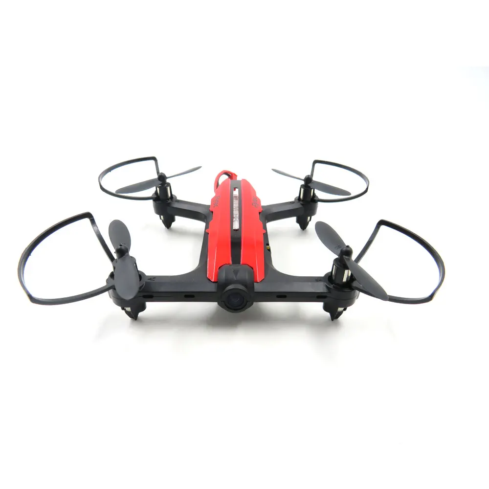 Freeshipping_RC_Racing_Drone_Flytec_T18_With_Wifi_FPV_720P_Wide_Angle_HD_Camera_Mini_Pocket_Quadcopter_DIY_Body_Helicopter_For_Beginners _RTF-21