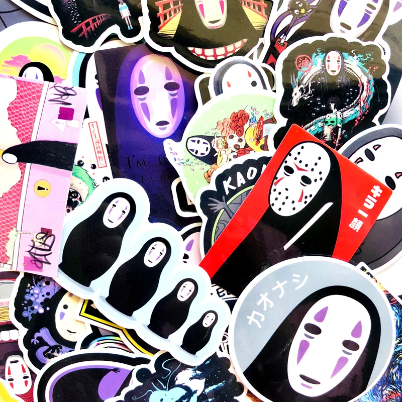 93d55a53b26a37ddcddbe92fe97bd3a