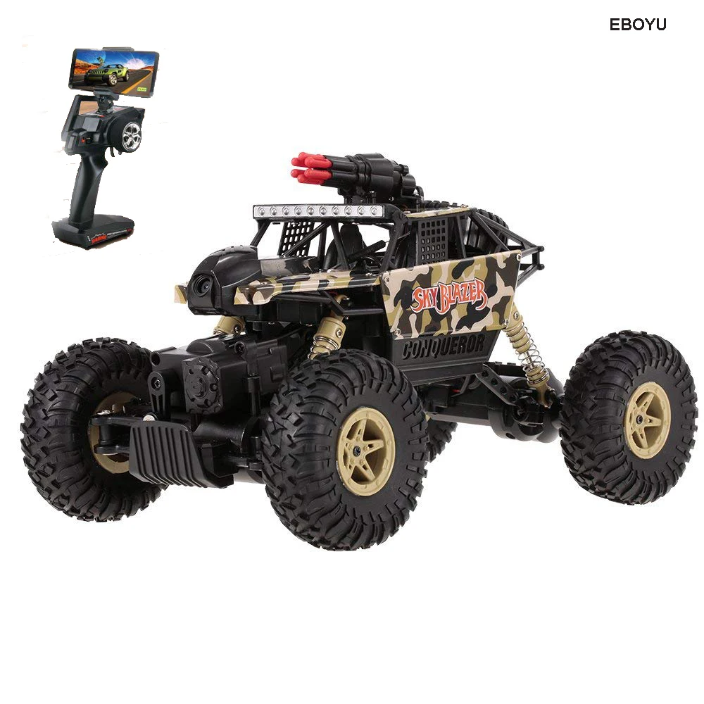 Wltoys-18428-A