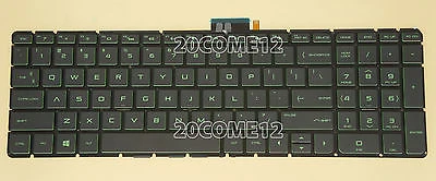 Hp Pavilion Gaming Notebook 15 Ak031tx I5 Laptop Electronics Computers Laptops On Carousell