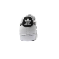 Унисекс Adidas Superstar кроссовки Классический мужской черный бело-золотые Для мужчин Для женщин спортивные Скейтбординг обувь кроссовки адидас оригинал