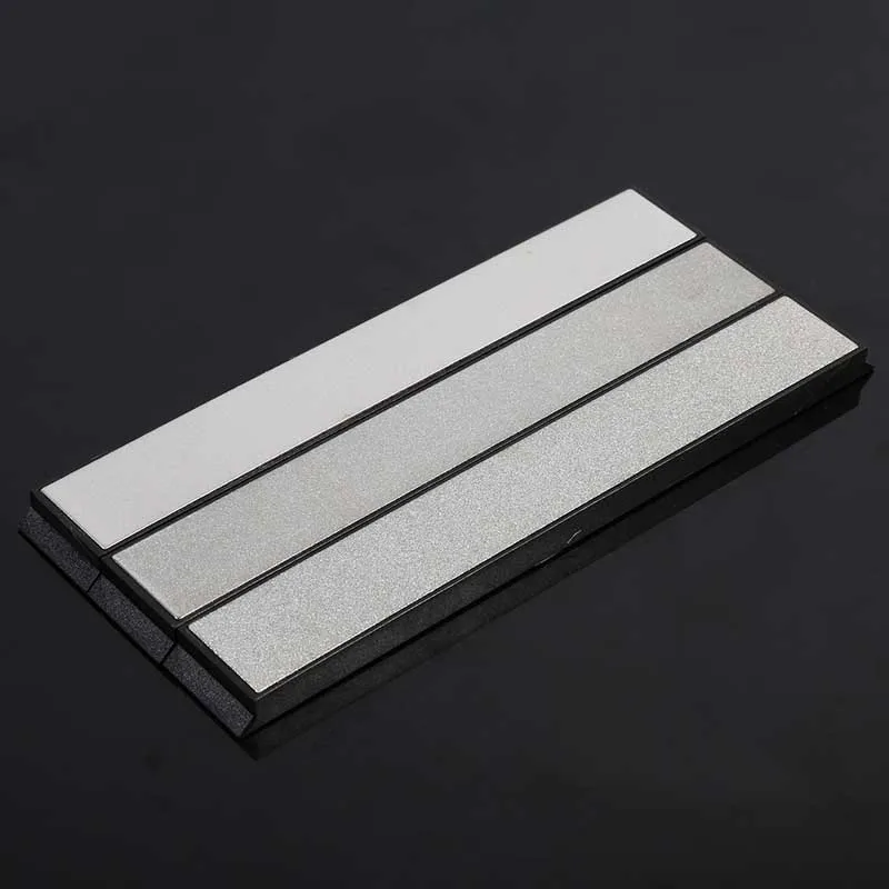 JYA01183-7