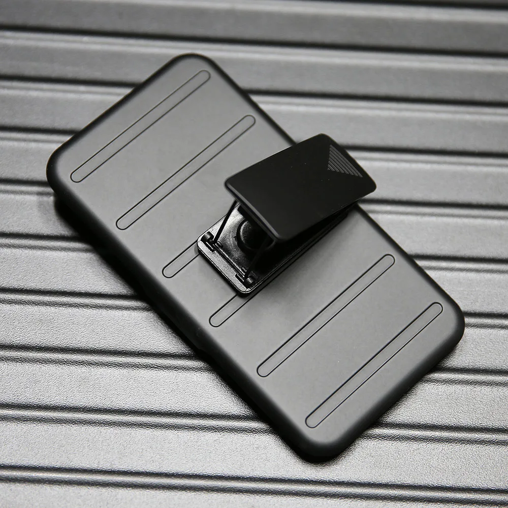 CZTECAS08040_h