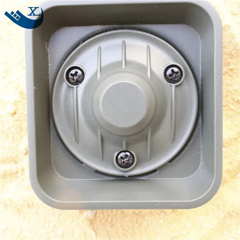  Hunting Bird caller MP3  (3)