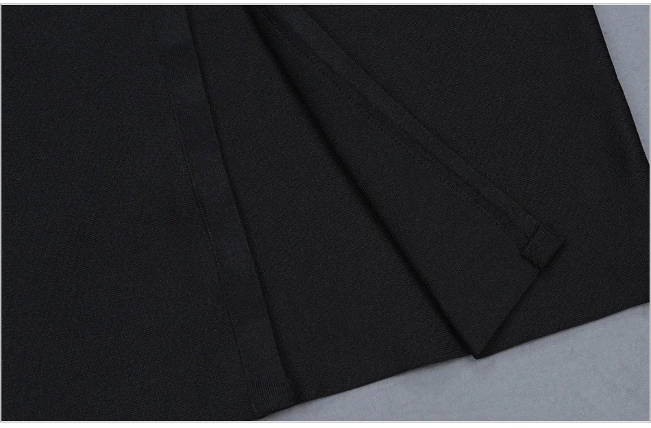 DRS0813-detail5