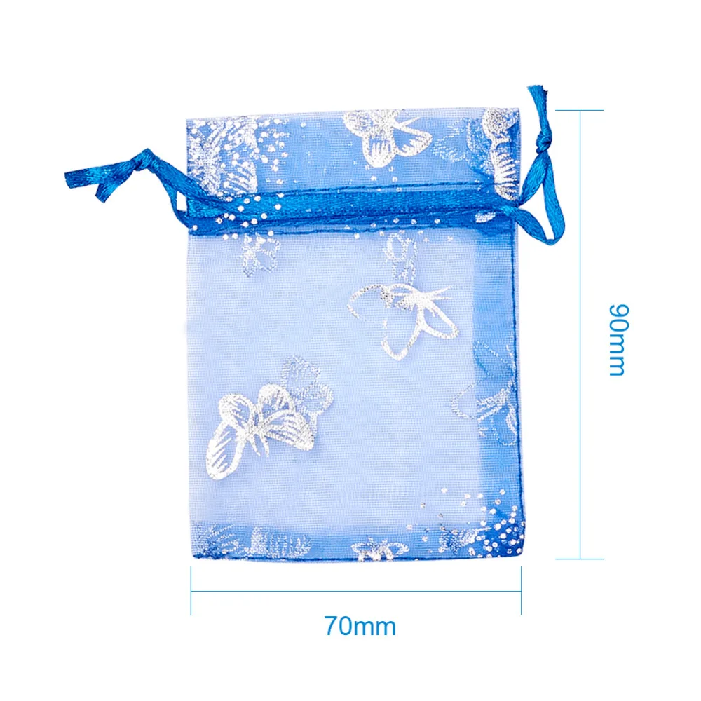 OP-S006-7X9CM-M_04