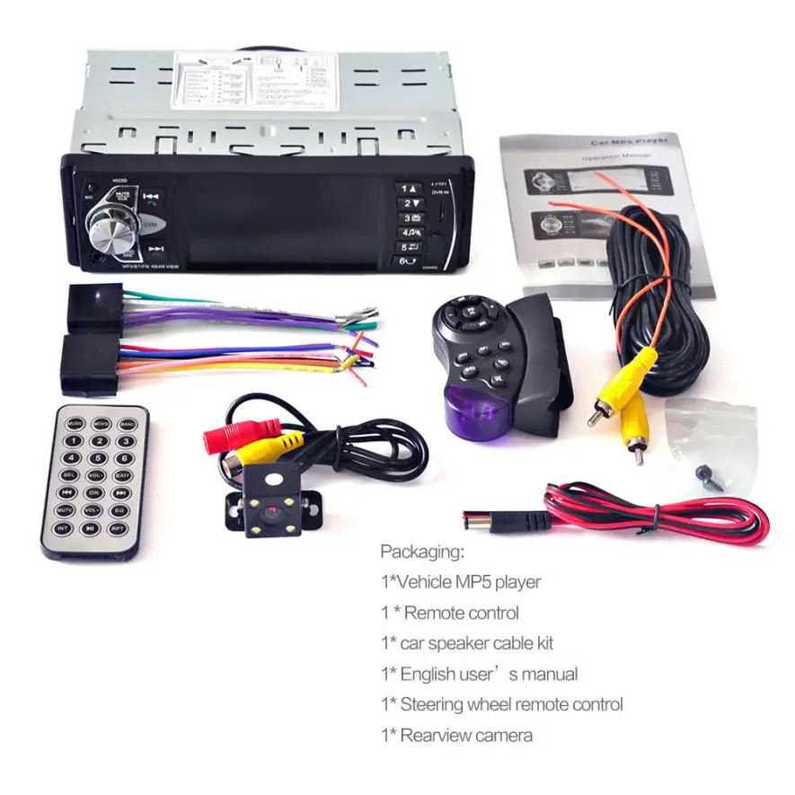 ZSB70406562_20170406114134692