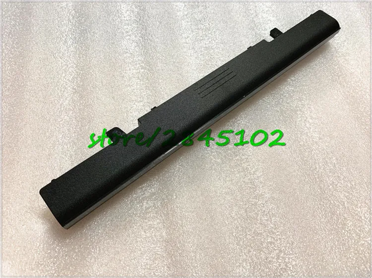 PA5076U-1BRS PABAS268 (5)