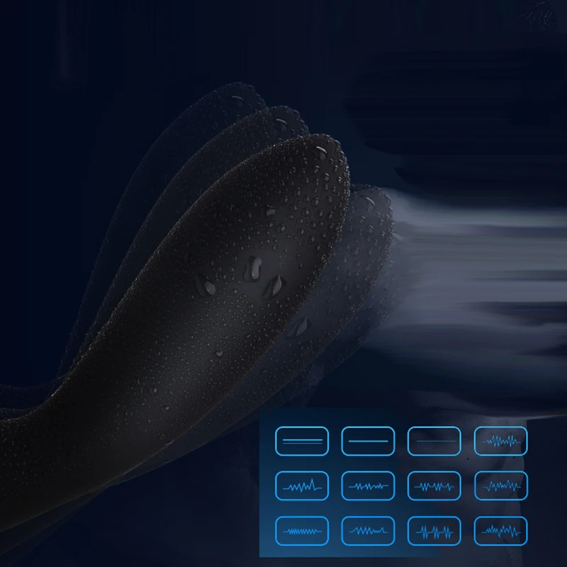 4824682852_566763924