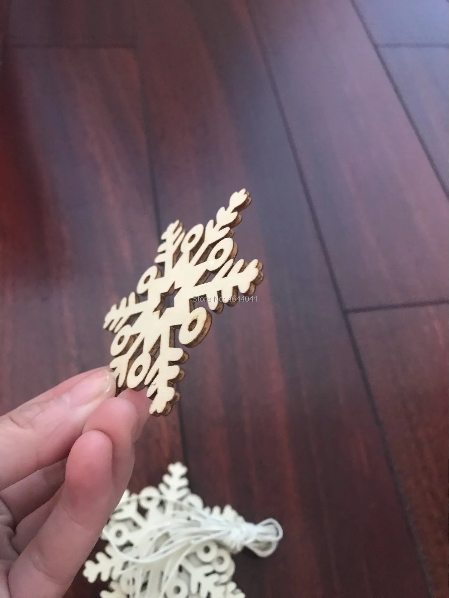 QQ20181217141528