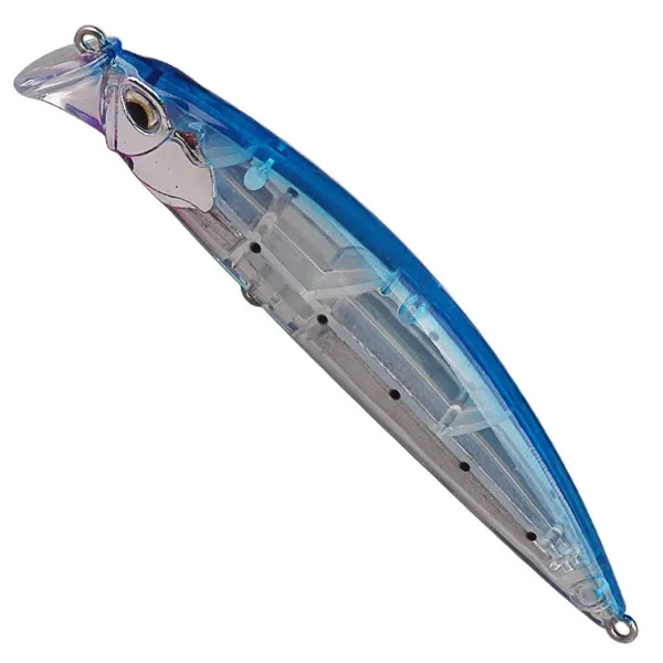 NF004